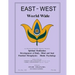 East-West Magazine World Wide, Volume I, No. 1: Nov.-Dec., 1925-1926: A New OCR Look at The Inaugural Issue