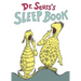 Dr. Seuss's Sleep Book