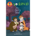 The Tasty Treat: The Nocturnals Grow & Read Early Reader, Level 1