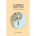 Climbing and Tao: The Way of the Route
