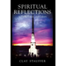 Spiritual Reflections: On Faith, Values, and Culture