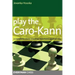 Play the Caro-Kann