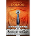 Soldiers of God: A Bible Study Guide for Spiritual Warfare