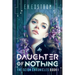 Daughter of Nothing