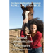 Animal Communicator Adventures: The Power of Love!