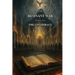 The Conspiracy: The Melchizedek Diaries