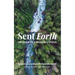 Sent Forth: Handbook for a Missionary Church
