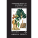Trees and Fruits of Southeast Asia