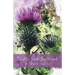 Thistle and Brilliant