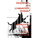 Fragments of a Forgotten Genesis