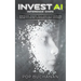 Invest AI Inference Chips: How NVIDIA, Amazon, Tesla, SpaceX, and AI Giants Are Racing to Control Hardware, Power, and Scale