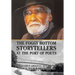 The Foggy Bottom Storytellers at the Port of Poets