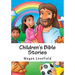 Children's Bible Stories