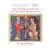 The Fathers & Writers of the First Millennium: The Spiritual Masters