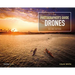The Photographer's Guide to Drones, 2nd Edition