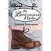 The Bootmaker of Berlin