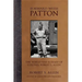 Forward with Patton: The World War II Diary of Colonel Robert S. Allen