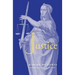 Justice