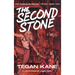 The Second Stone: A Sapphic Dystopian Story about Romance and Revolution
