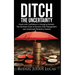 Ditch the Uncertainty: Invest with Confidence in Emerging Markets: The Ultimate Guide to Business Risk Management and Investment Protection Treaties.