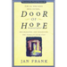 Door of Hope: Recognizing and Resolving the Pains of Your Past