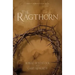 The Ragthorn