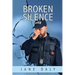 Broken Silence