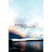 Reflections on Sage Lake
