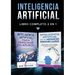 Inteligencia Artificial: Libro Completo 2 en 1