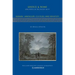 Roman Landscape: Culture and Identity