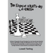 The Edges of Seventh-Day Adventism: A Study of Separatist Groups Emerging from the Seventh-Day Adventist Church (1844-1980) Including the Worldwide Ch