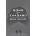 Sons of Evagard