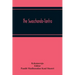 The Swacchanda-Tantra