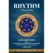 RHYTHM - A Way Forward: FORWARDNOMICS through Cultural Competence & Teams Brings YOU More Money, Power, Influence & HEALING