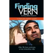 Finding Vern