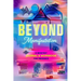 Beyond Manifestation: A Monthly Journal & Workbook for Presence