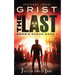 The Last