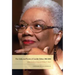 The Collected Poems of Lucille Clifton 1965-2010