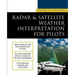 Radar & Satellite Weather Interpretation for Pilots