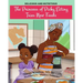 The Princess of Picky Eating Tries New Foods