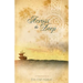 Across the Deep