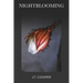 Nightblooming