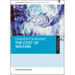 Understanding the Cost of Welfare