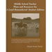 Middle School Teacher Plans and Resources for A Land Remembered