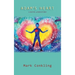 Adam's Heart: A Novel of Recovery