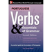 Portuguese Verbs & Essentials of Grammar 2e.