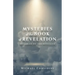 Mysteries of the Book of Revelation: Revealed by the Revealer