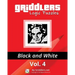 Griddlers Logic Puzzles: Black and White