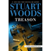Treason