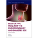 Best of Five McQs for the Endocrinology and Diabetes Sce